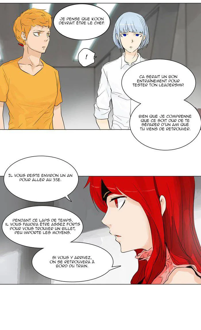 Tower Of God - 192 - 65ce7af116f77.webp