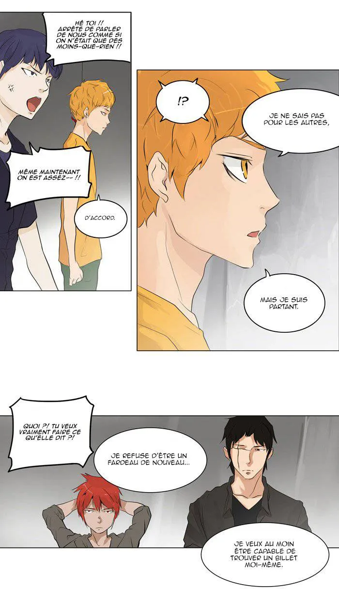 Tower Of God - 192 - 65ce7af13f24c.webp