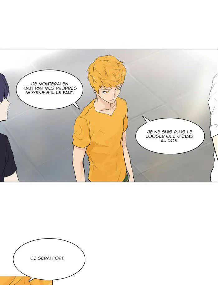 Tower Of God - 192 - 65ce7af1596de.webp