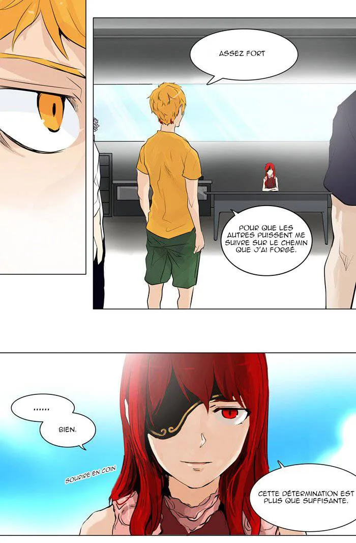 Tower Of God - 192 - 65ce7af17fdf4.webp