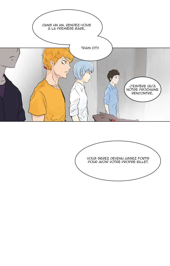 Tower Of God - 192 - 65ce7af19dd0c.webp