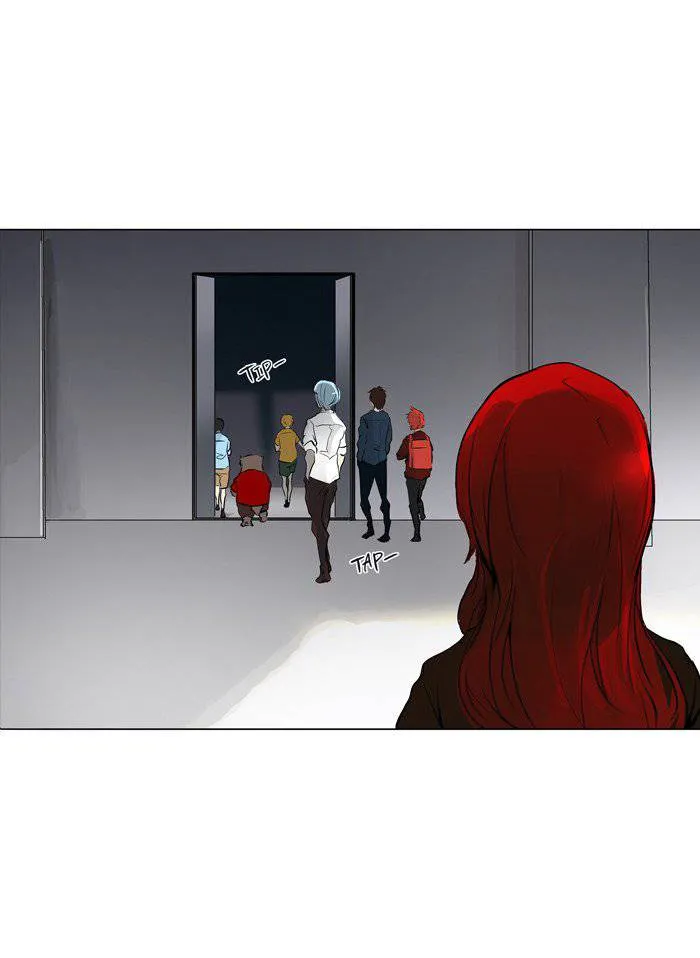 Tower Of God - 192 - 65ce7af1b5760.webp