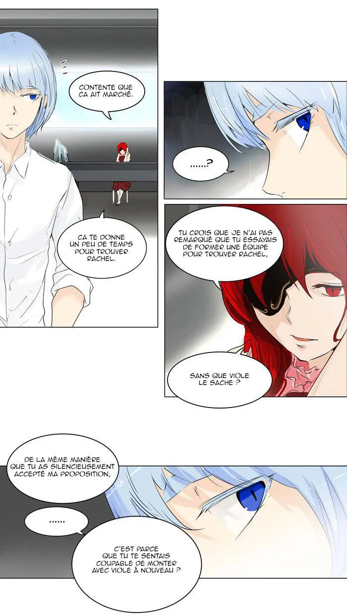 Tower Of God - 192 - 65ce7af1d825f.webp