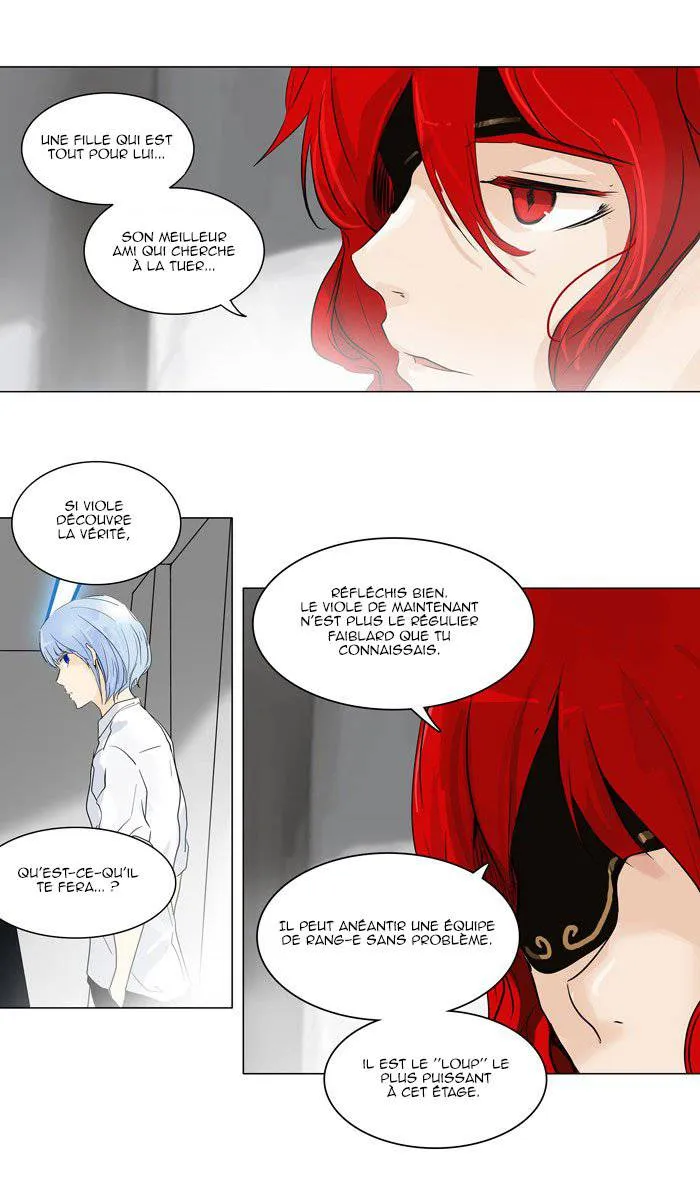 Tower Of God - 192 - 65ce7af2023ef.webp