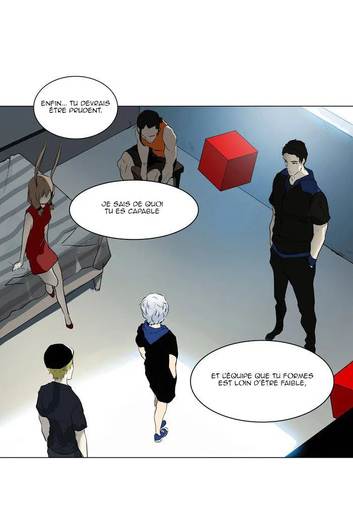 Tower Of God - 192 - 65ce7af21cb29.webp