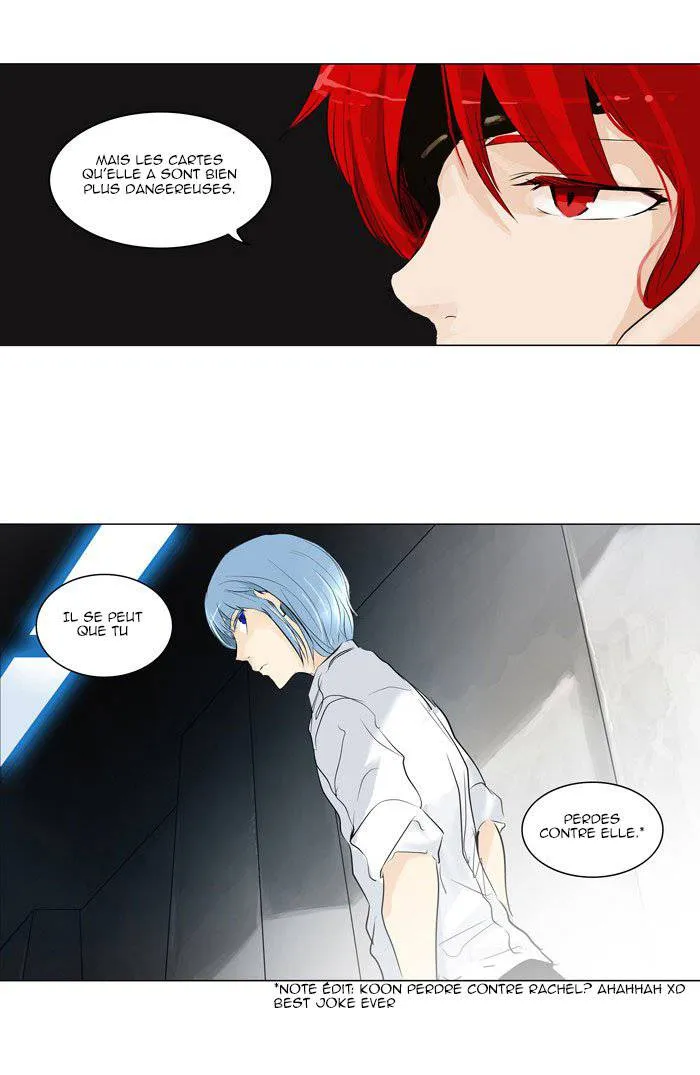 Tower Of God - 192 - 65ce7af23aab5.webp