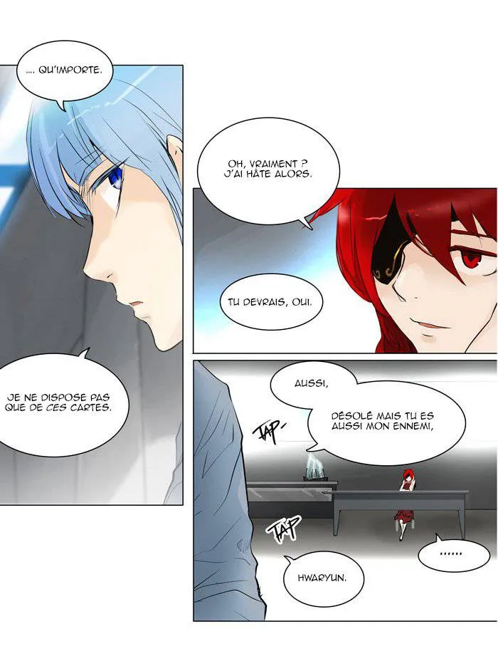 Tower Of God - 192 - 65ce7af2524be.webp