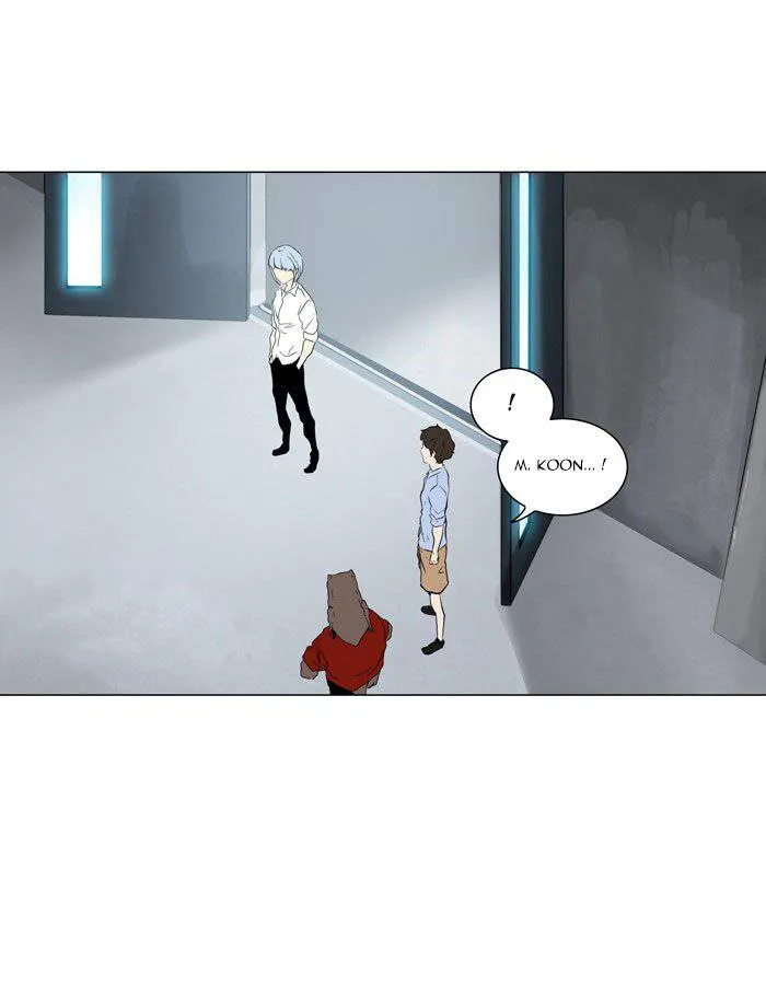 Tower Of God - 192 - 65ce7af266f09.webp