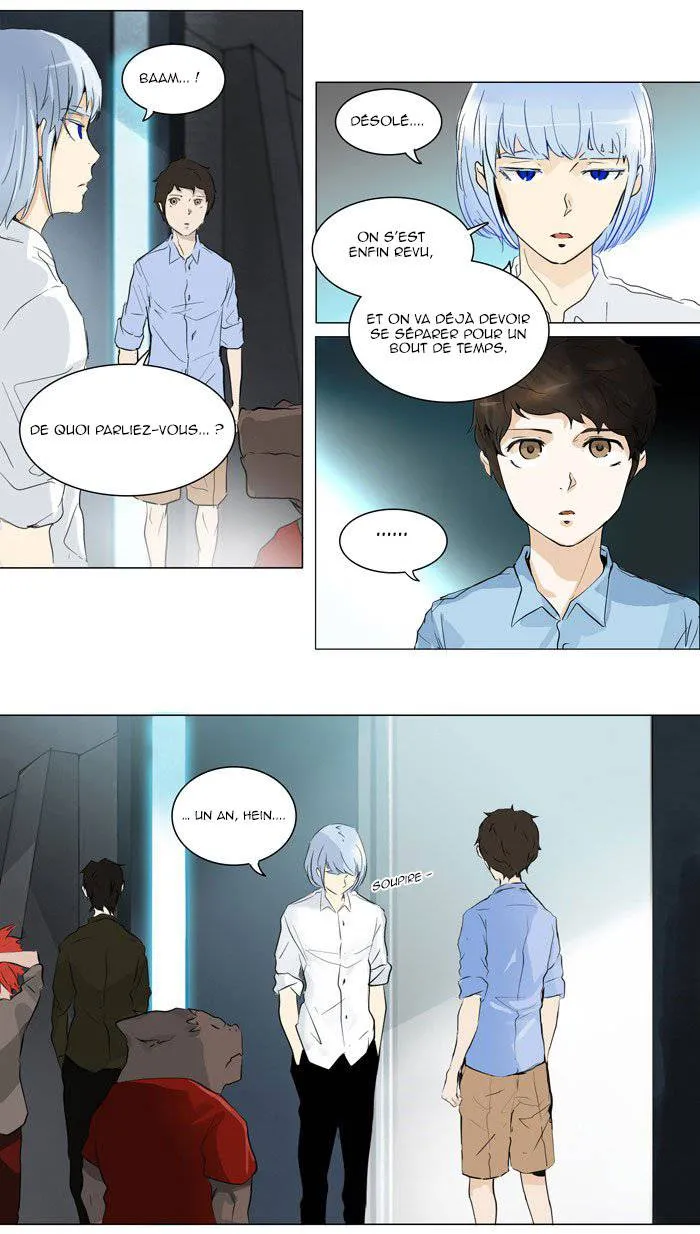 Tower Of God - 192 - 65ce7af28f65c.webp