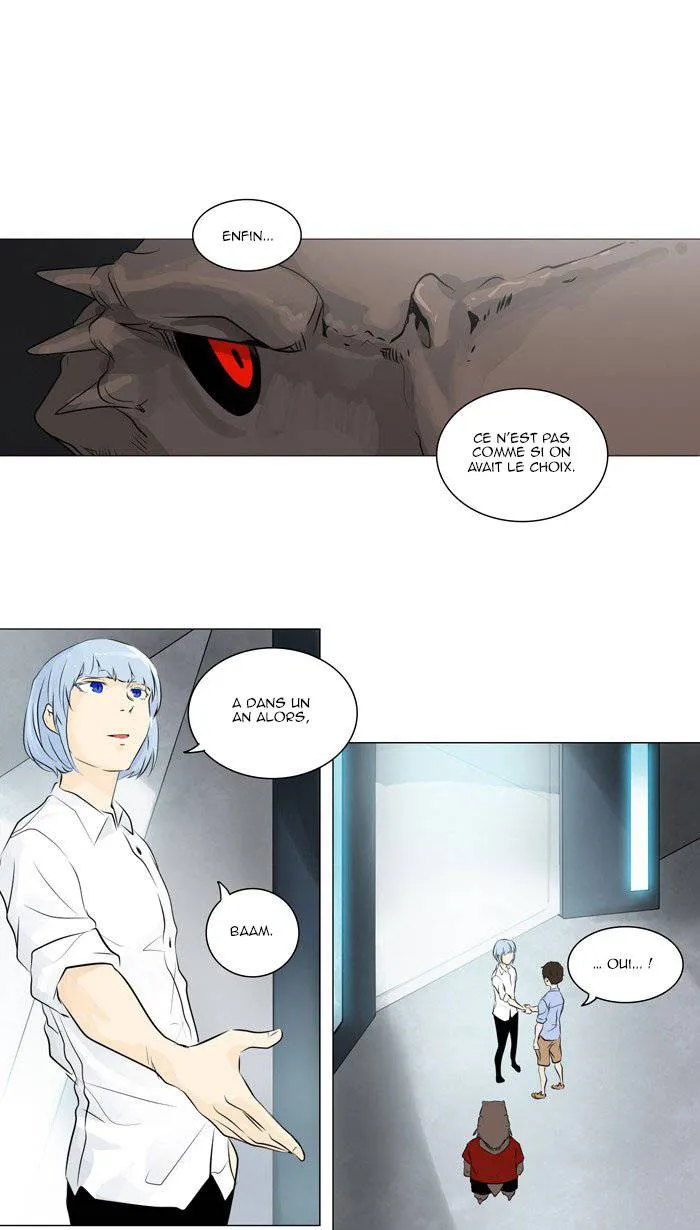 Tower Of God - 192 - 65ce7af2b4935.webp