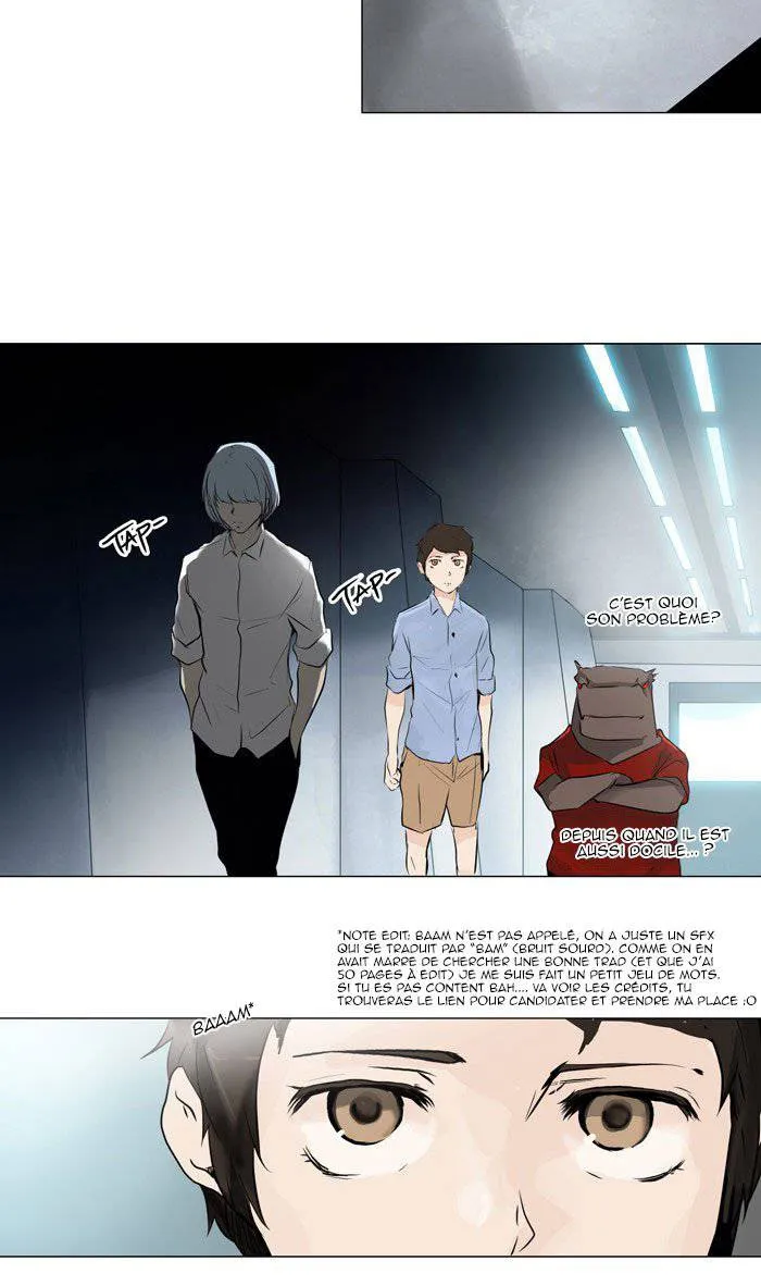 Tower Of God - 192 - 65ce7af2dfd91.webp