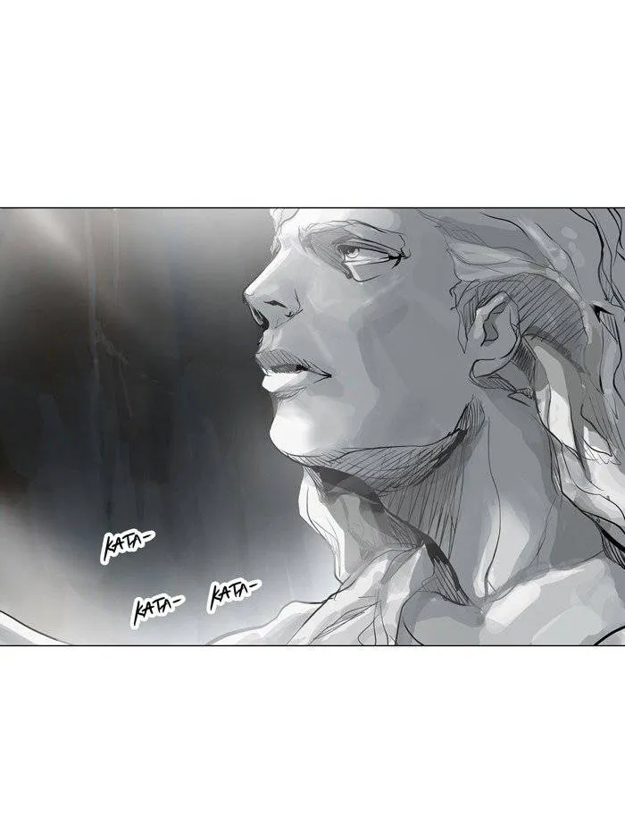 Tower Of God - 192 - 65ce7af30417b.webp