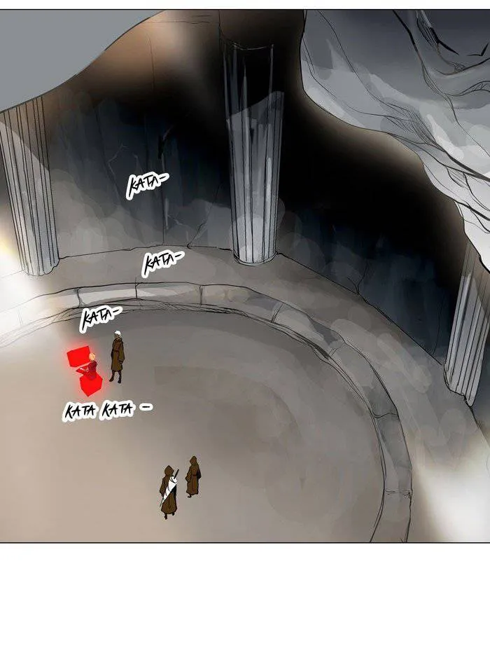 Tower Of God - 192 - 65ce7af3207ba.webp