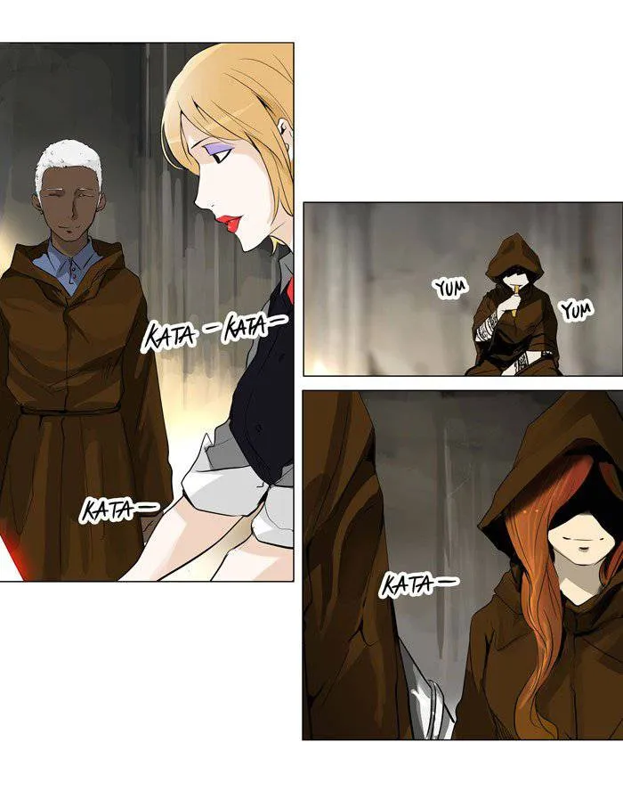 Tower Of God - 192 - 65ce7af33b85f.webp