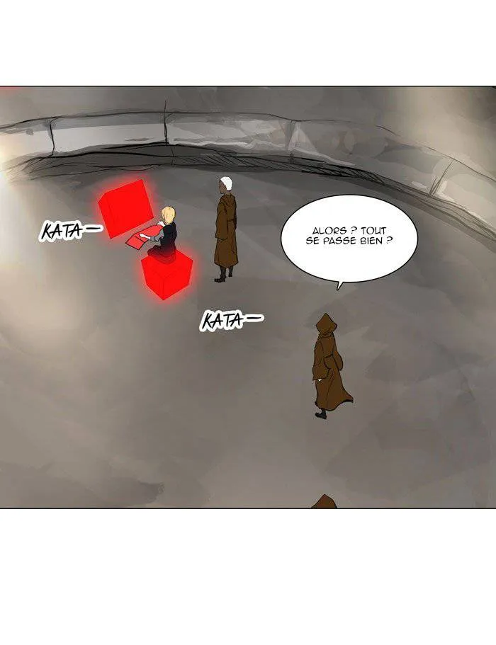 Tower Of God - 192 - 65ce7af35130f.webp
