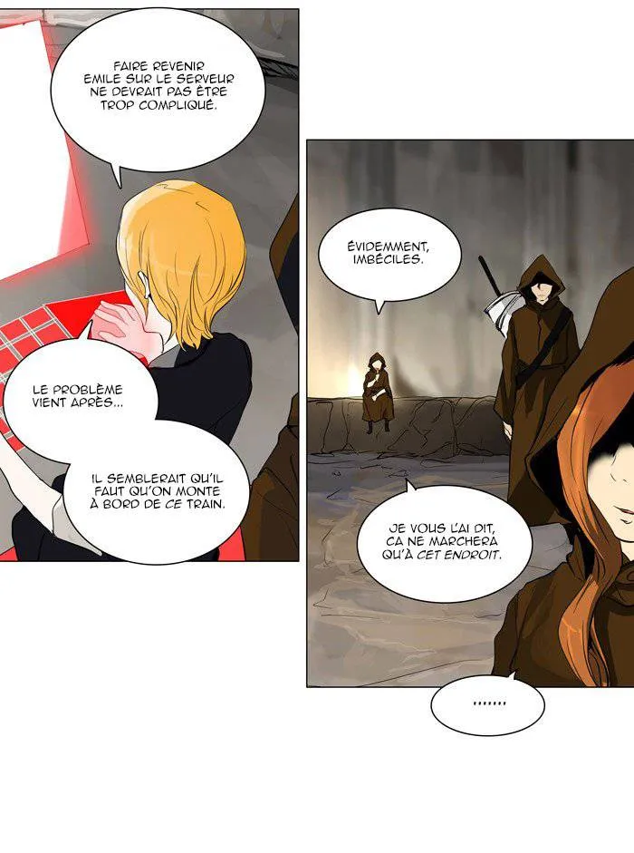 Tower Of God - 192 - 65ce7af36b86a.webp