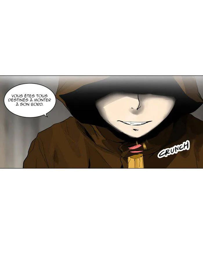 Tower Of God - 192 - 65ce7af37e82b.webp