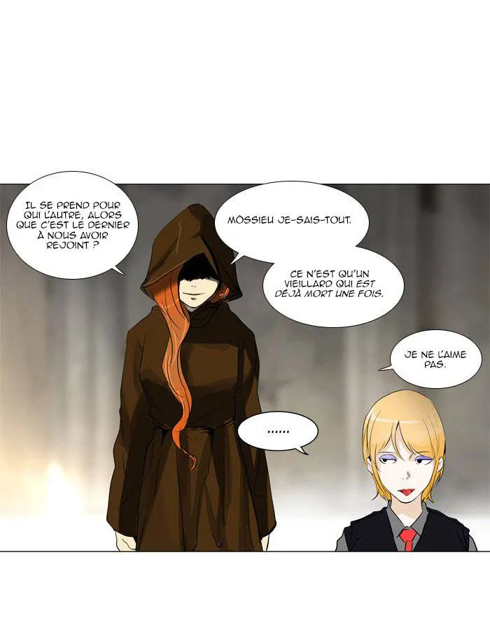 Tower Of God - 192 - 65ce7af395030.webp