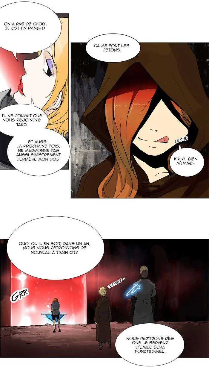 Tower Of God - 192 - 65ce7af3b7d9a.webp