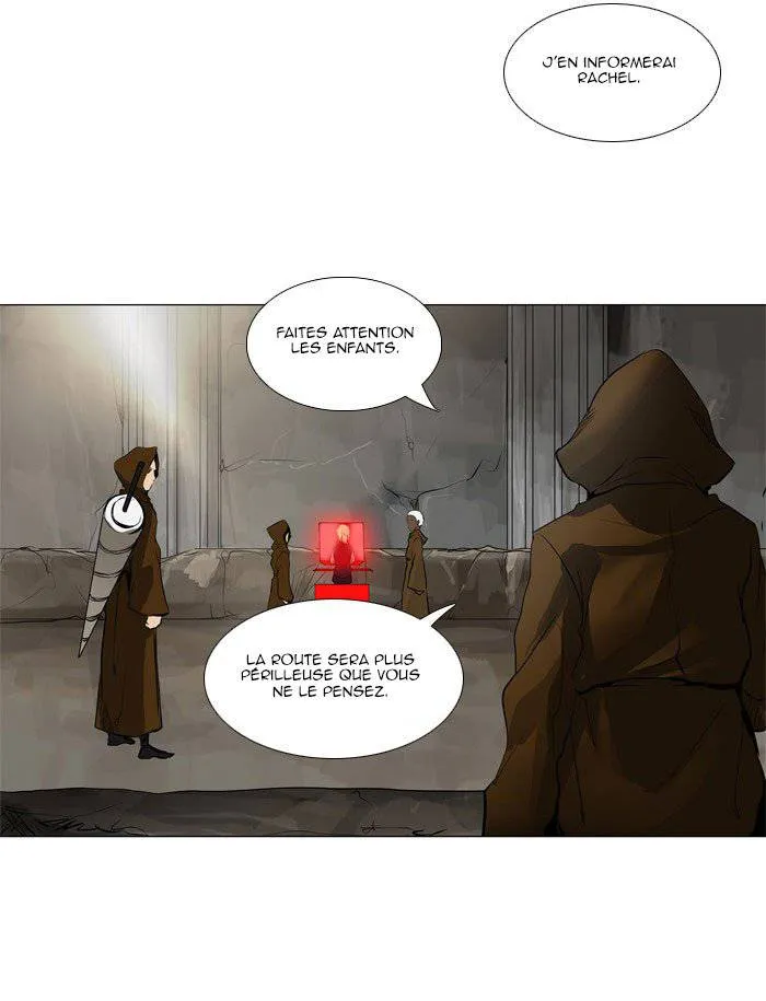 Tower Of God - 192 - 65ce7af3cf1be.webp