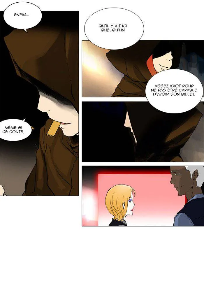 Tower Of God - 192 - 65ce7af3ef1f4.webp