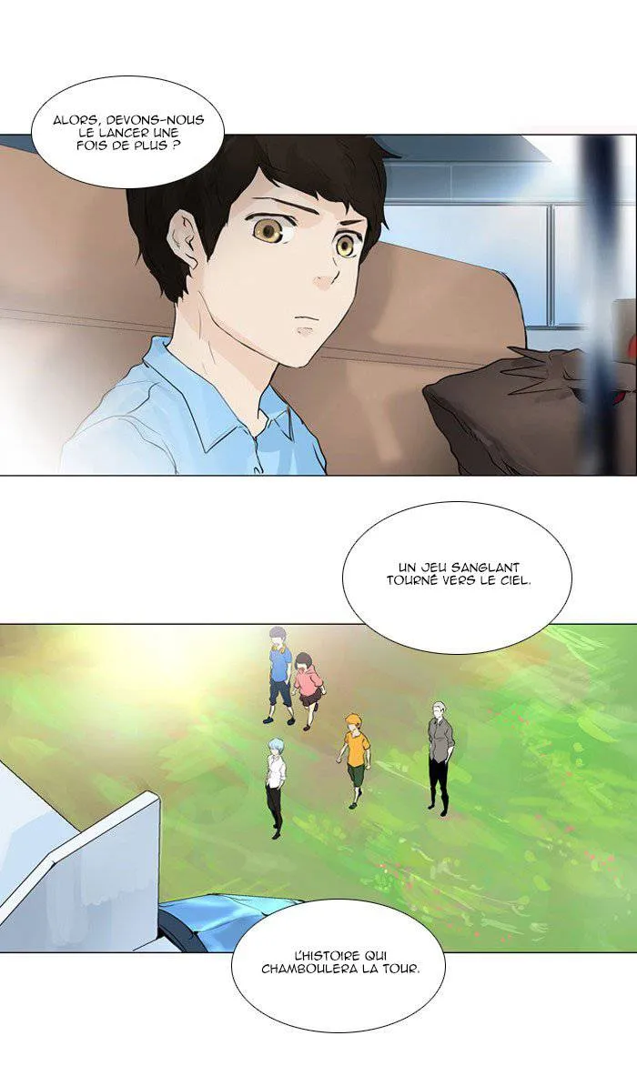 Tower Of God - 192 - 65ce7af423b66.webp