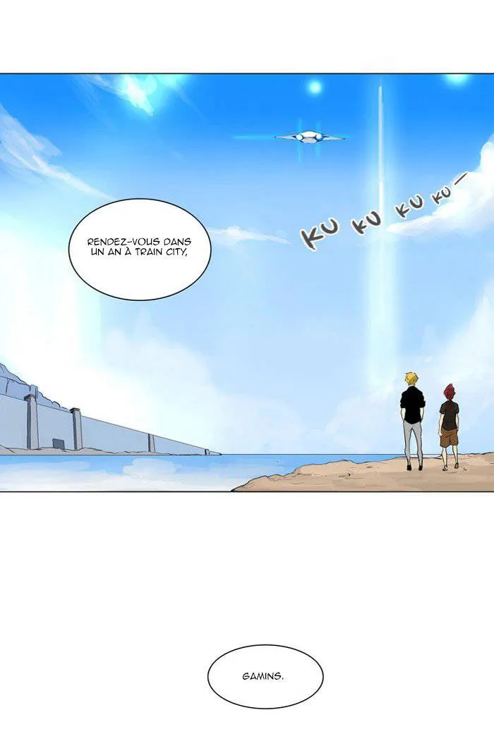 Tower Of God - 192 - 65ce7af43dd0c.webp