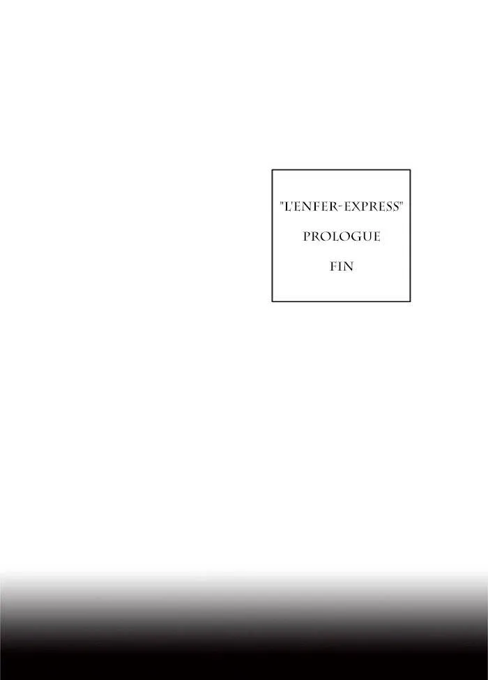 Tower Of God - 192 - 65ce7af44fc1d.webp
