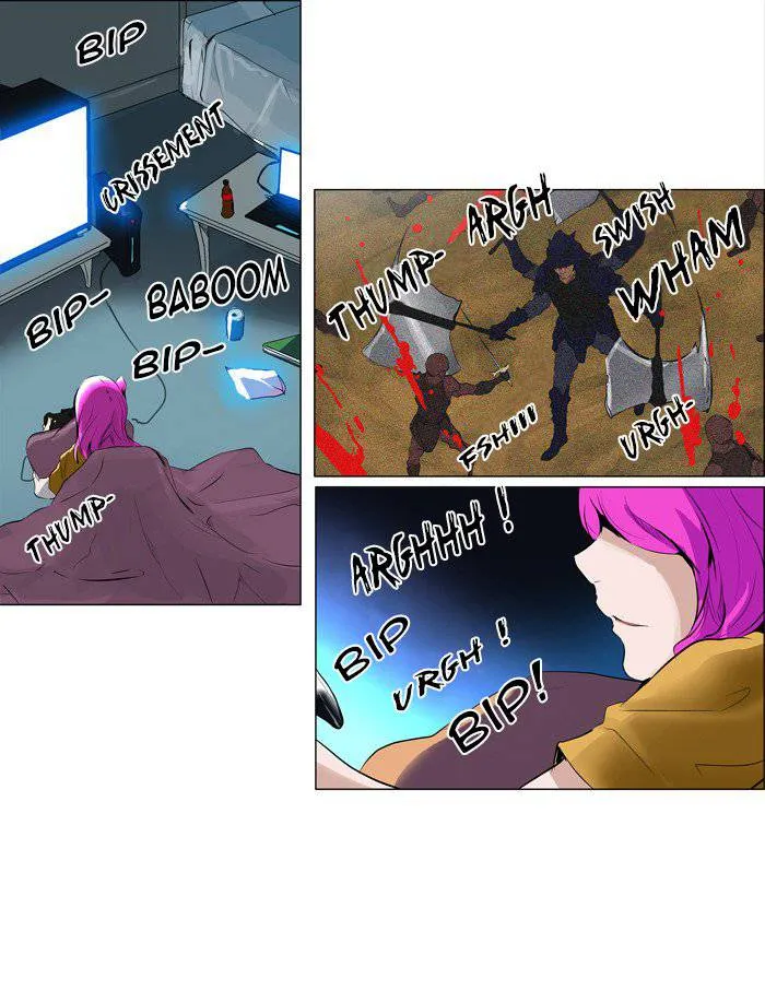 Tower Of God - 193 - 65ce7af4a84ae.webp