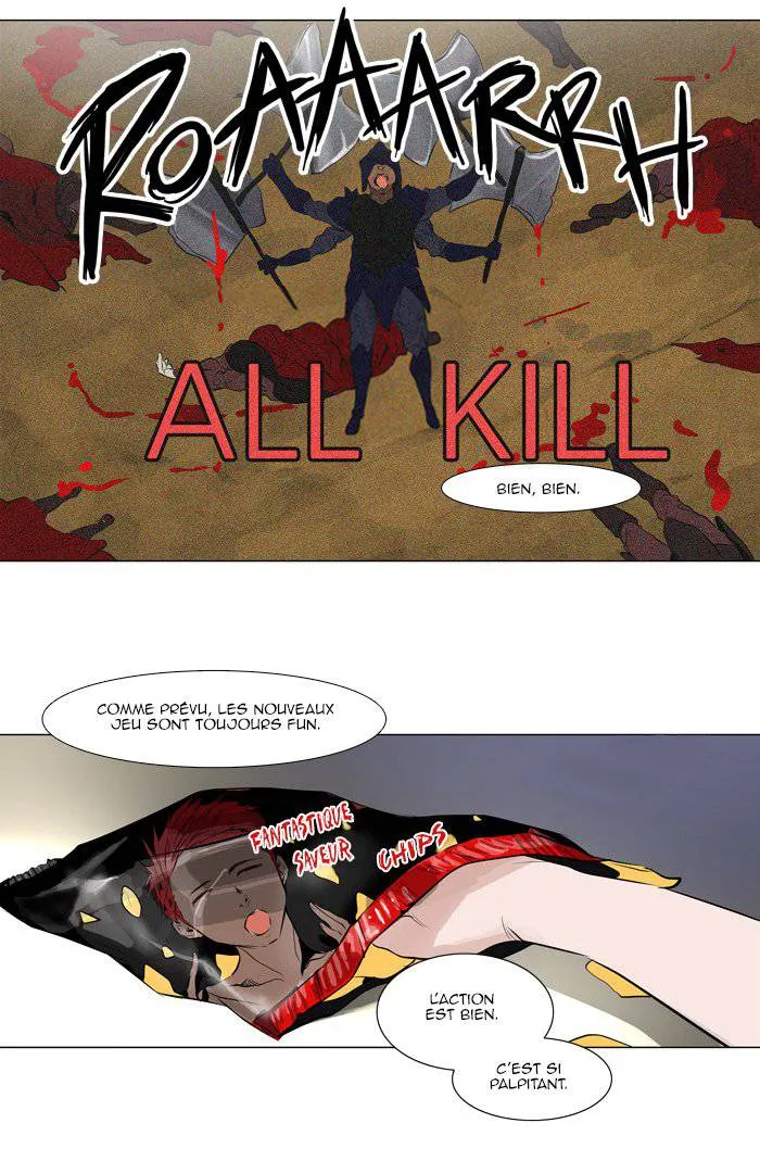 Tower Of God - 193 - 65ce7af4c8e27.webp