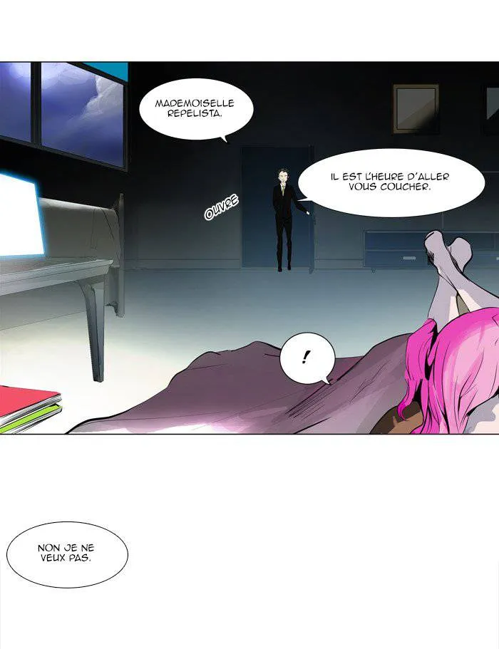 Tower Of God - 193 - 65ce7af4ddd21.webp
