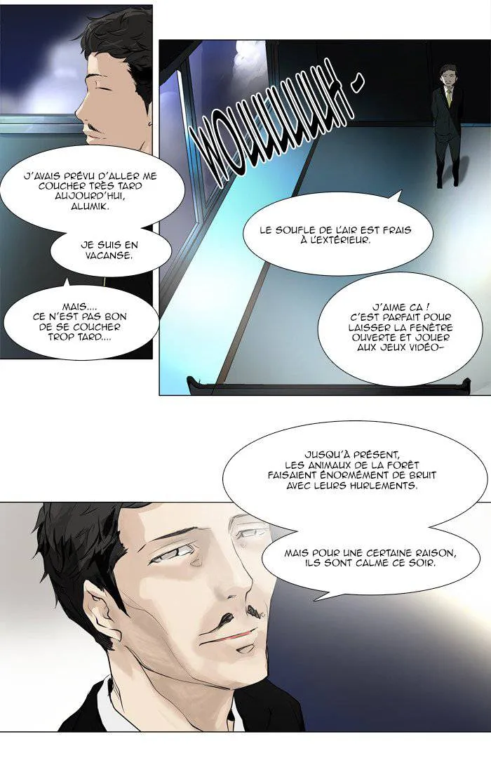 Tower Of God - 193 - 65ce7af508b3f.webp