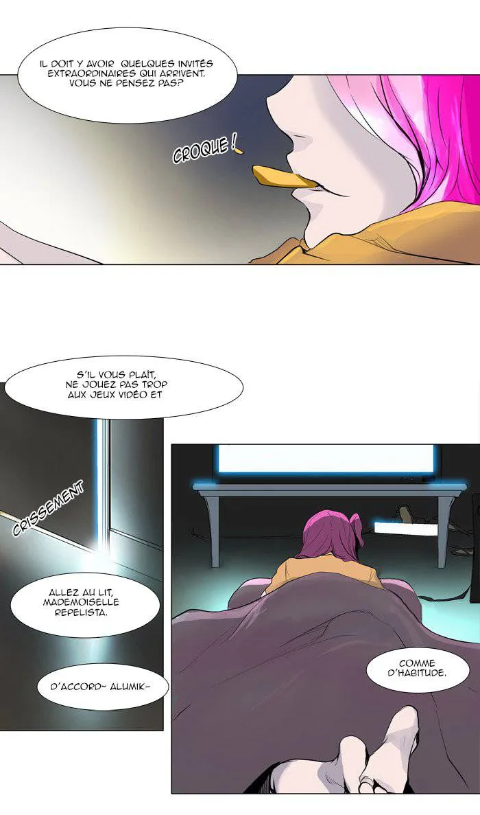 Tower Of God - 193 - 65ce7af526adb.webp