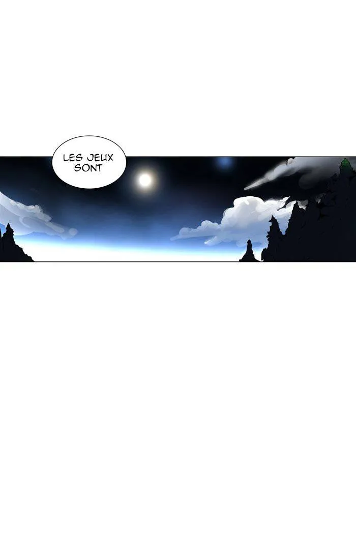 Tower Of God - 193 - 65ce7af53a129.webp