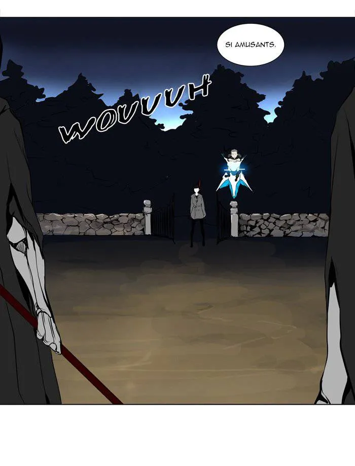 Tower Of God - 193 - 65ce7af54fa97.webp