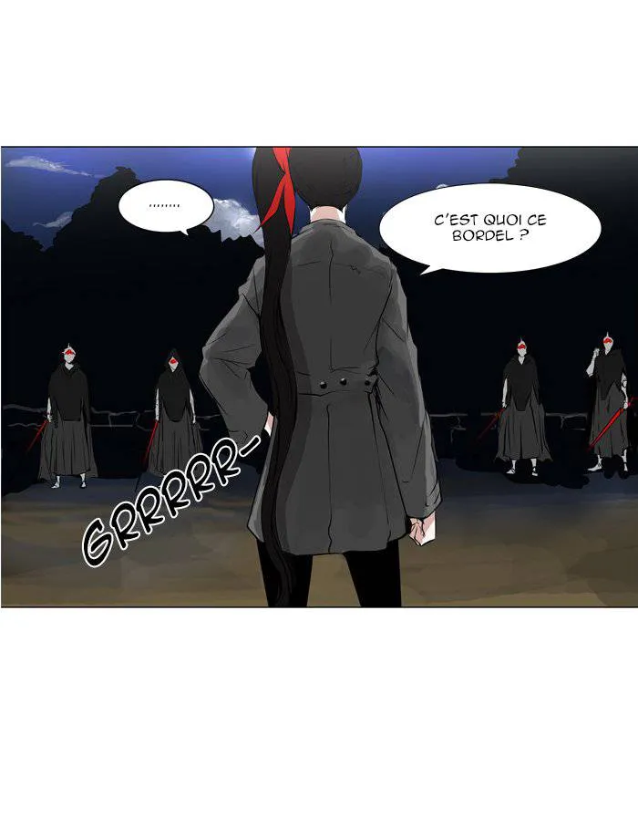Tower Of God - 193 - 65ce7af58f401.webp