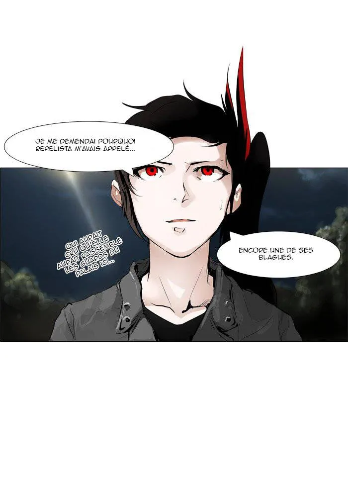 Tower Of God - 193 - 65ce7af5a5d17.webp