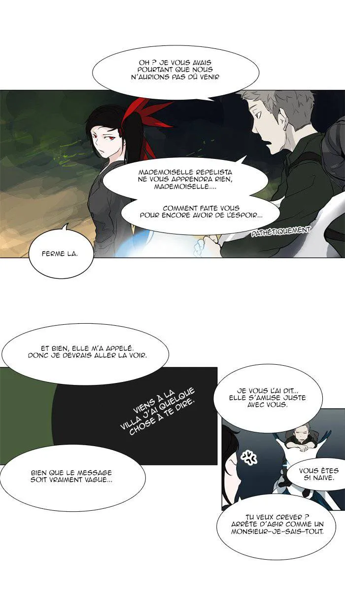 Tower Of God - 193 - 65ce7af5c41bf.webp