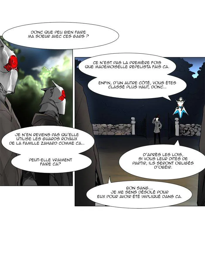 Tower Of God - 193 - 65ce7af5dc271.webp