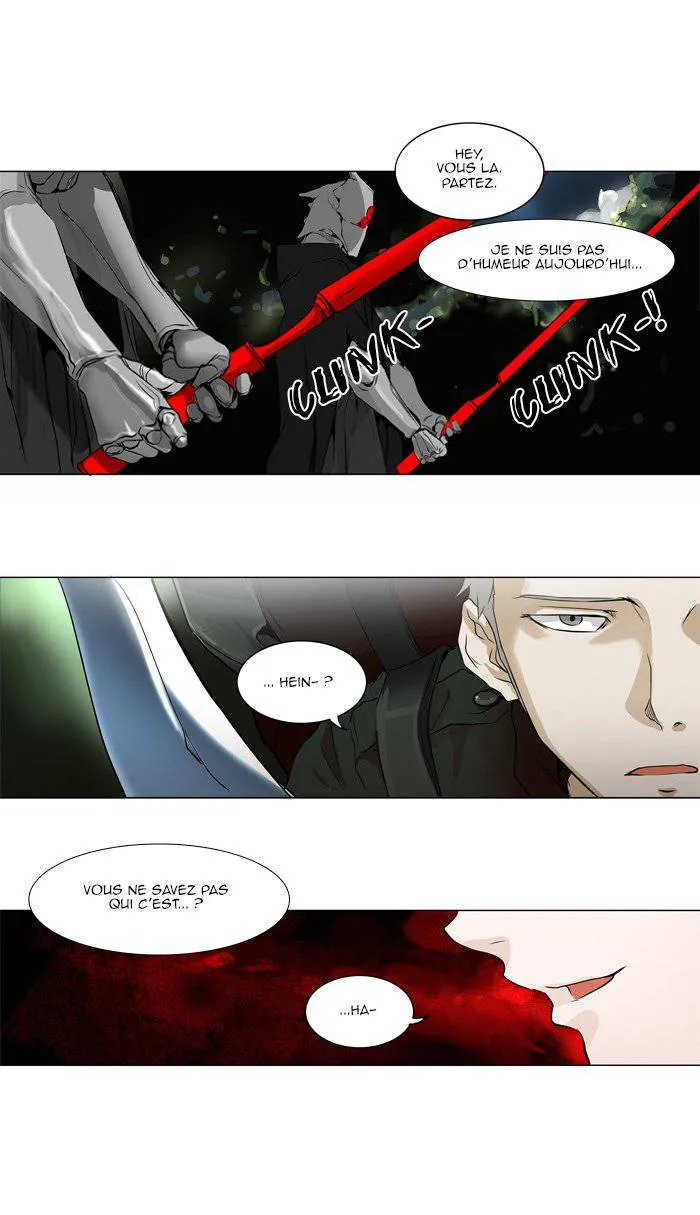 Tower Of God - 193 - 65ce7af60755a.webp