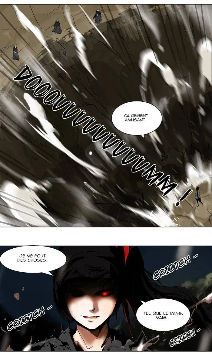 Tower Of God - 193 - 65ce7af632afd.webp