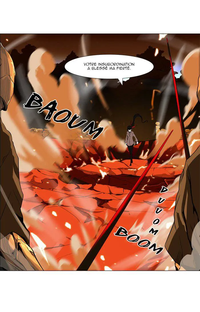 Tower Of God - 193 - 65ce7af65aca8.webp