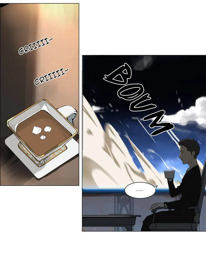 Tower Of God - 193 - 65ce7af673152.webp