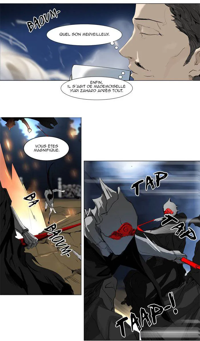 Tower Of God - 193 - 65ce7af695166.webp
