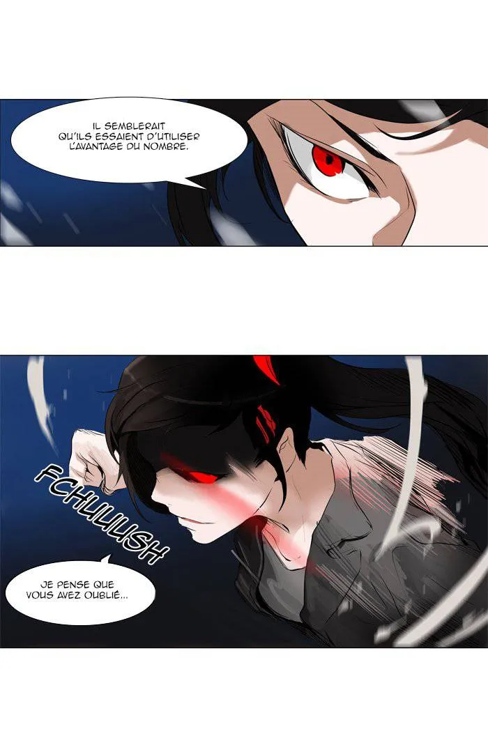 Tower Of God - 193 - 65ce7af6b1328.webp