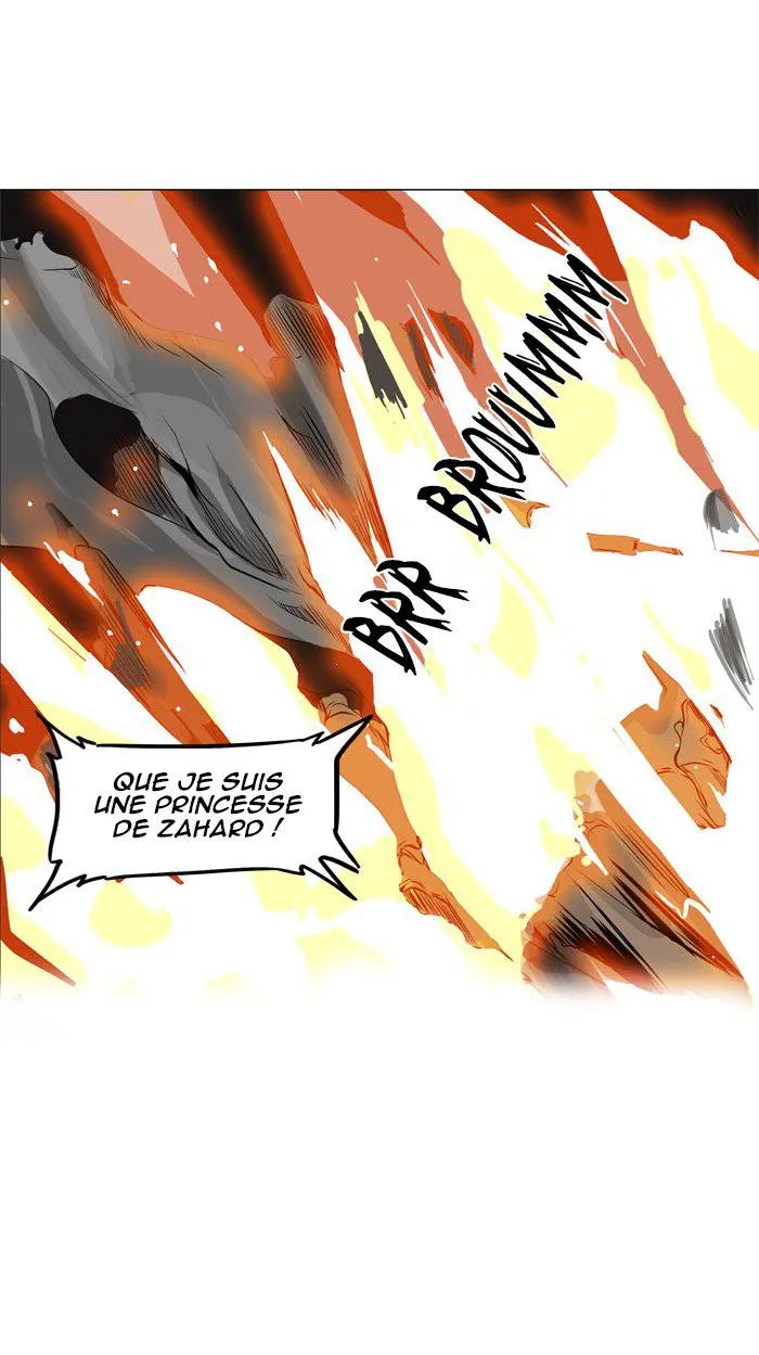 Tower Of God - 193 - 65ce7af6d1054.webp