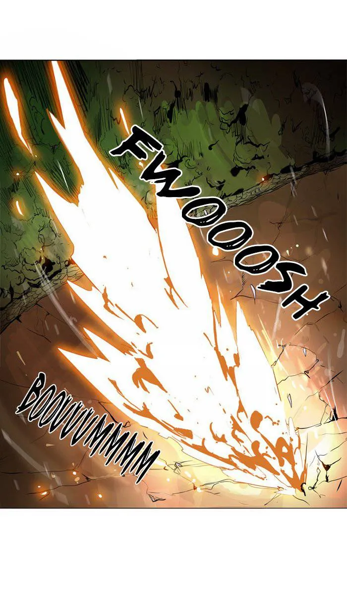 Tower Of God - 193 - 65ce7af703e90.webp