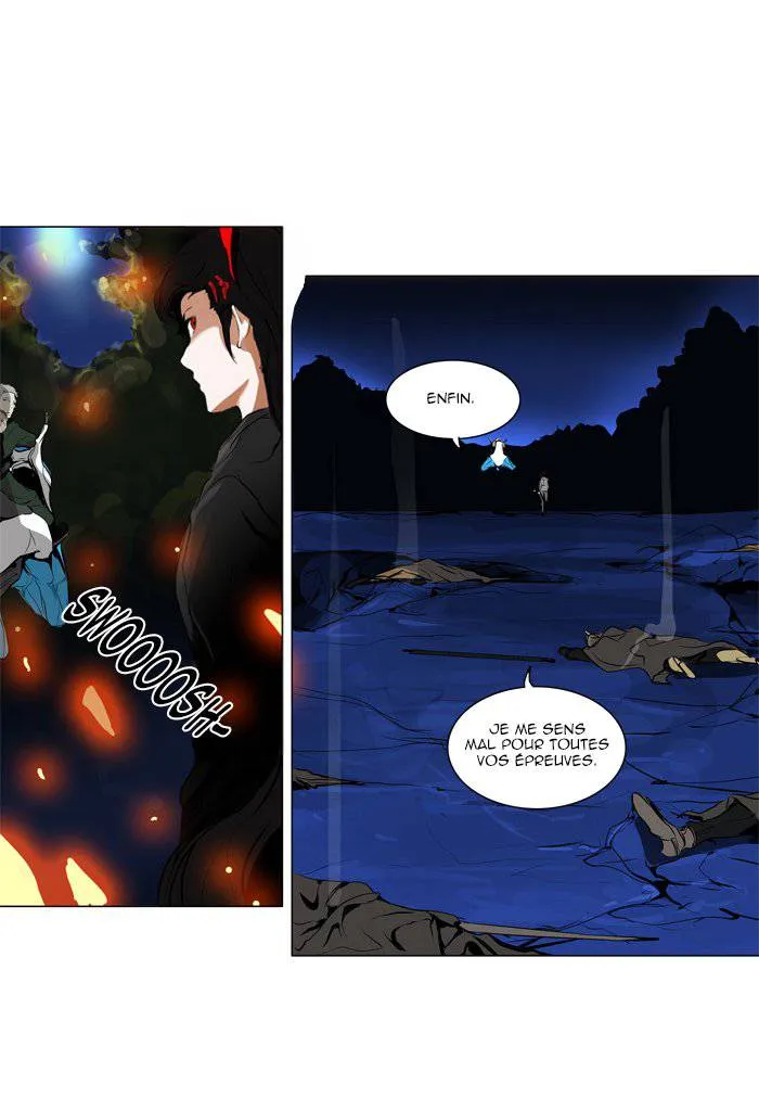 Tower Of God - 193 - 65ce7af71fcbe.webp