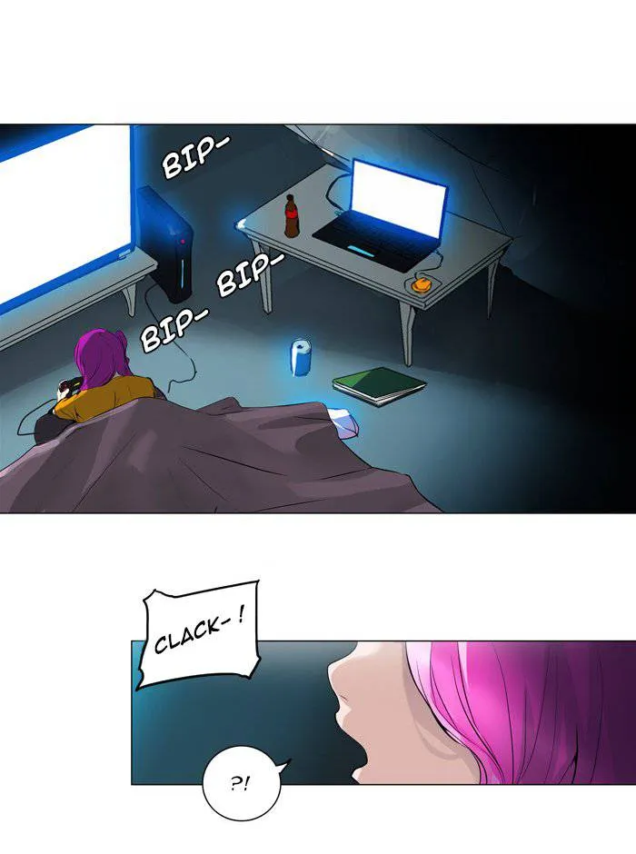 Tower Of God - 193 - 65ce7af737640.webp