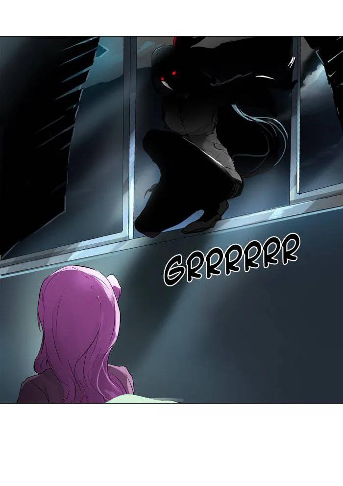 Tower Of God - 193 - 65ce7af74f609.webp